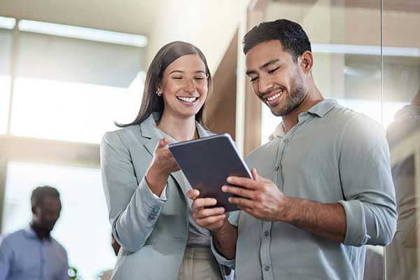 about wetechsolution